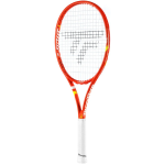 Tecnifibre Tfight IG Limited Edition Tennis Racquet