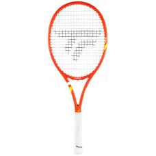 Tecnifibre Tfight IG Limited Edition Tennis Racquet
