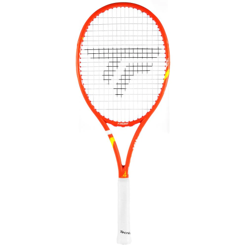 Tecnifibre Tfight IG Limited Edition Tennis Racquet