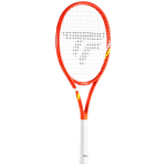 Tecnifibre Tfight IG Limited Edition Tennis Racquet