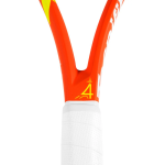 Tecnifibre Tfight IG Limited Edition Tennis Racquet