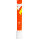 Tecnifibre Tfight IG Limited Edition Tennis Racquet