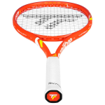Tecnifibre Tfight IG Limited Edition Tennis Racquet