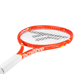 Tecnifibre Tfight IG Limited Edition Tennis Racquet