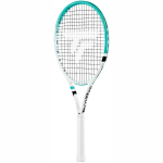 Tecnifibre Tempo Tour Tennis Racquet Tecnifibre Tempo Tour Tennis Racquet