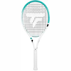 Tecnifibre Tempo Tour Tennis Racquet