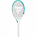 Tecnifibre Tempo Tour Tennis Racquet Tecnifibre Tempo Tour Tennis Racquet