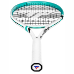 Tecnifibre Tempo Tour Tennis Racquet Tecnifibre Tempo Tour Tennis Racquet