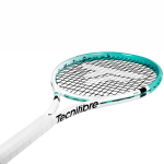 Tecnifibre Tempo Tour Tennis Racquet Tecnifibre Tempo Tour Tennis Racquet