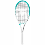 Tecnifibre Tempo Team Tennis Racquet Tecnifibre Tempo Team Tennis Racquet