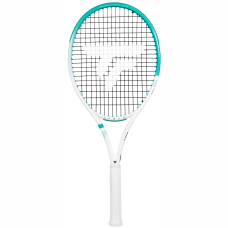 Tecnifibre Tempo Team Tennis Racquet