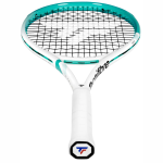 Tecnifibre Tempo Team Tennis Racquet Tecnifibre Tempo Team Tennis Racquet