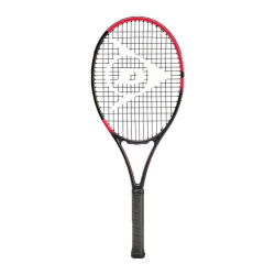 DUNLOP Team 285 tennis racquet