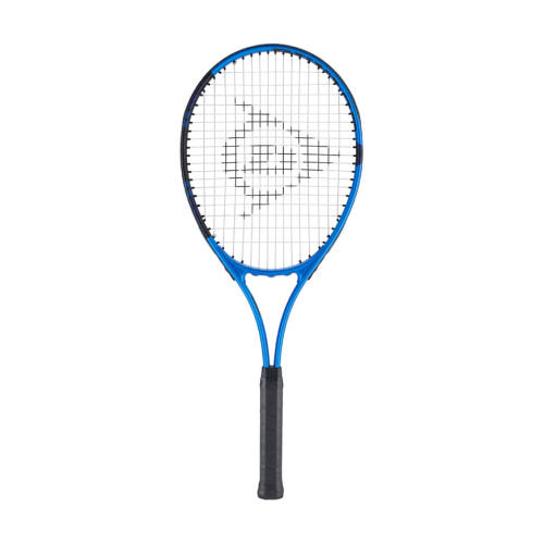 Dunlop SX 27 Strung Tennis Racquet