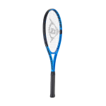 Dunlop SX 27 Strung Tennis Racquet