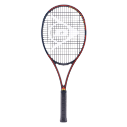 Dunlop CX400 Tour Limited Tennis Racquet