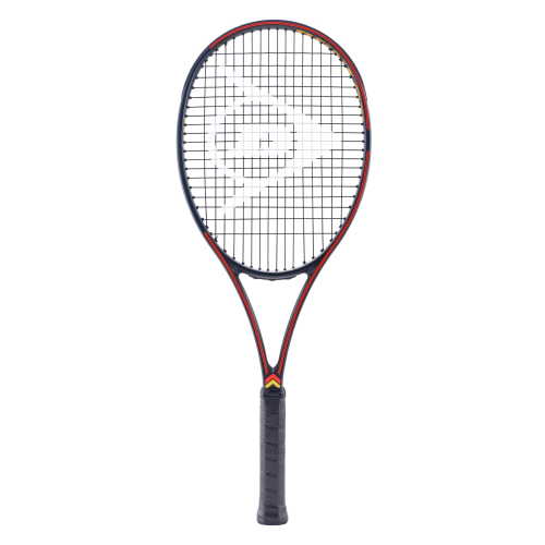 Dunlop CX400 Tour Limited Tennis Racquet