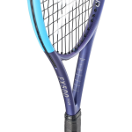 Dunlop FX500 Tour 2026 Tennis Racquet Dunlop FX500 Tour 2026 Tennis Racquet