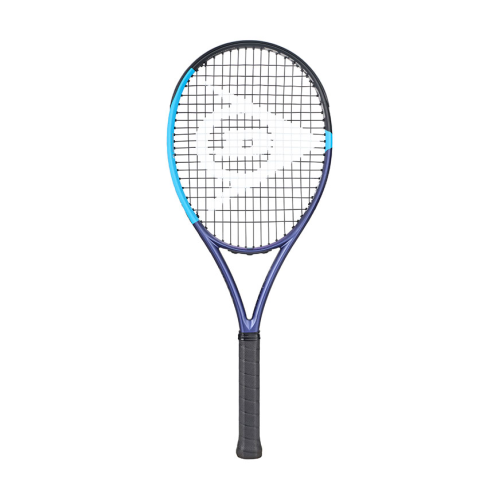 Dunlop FX500 2026 Tennis Racquet