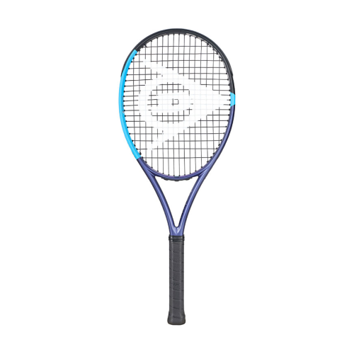 Dunlop FX500 LS 2026 Tennis Racquet