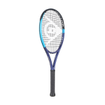 Dunlop FX500 LS 2026 Tennis Racquet