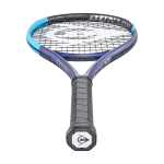 Dunlop FX500 LS 2026 Tennis Racquet