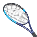 Dunlop FX500 LS 2026 Tennis Racquet