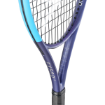 Dunlop FX500 LS 2026 Tennis Racquet