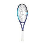 Dunlop FX500 Lite 2026 Tennis Racquet