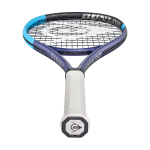 Dunlop FX500 Lite 2026 Tennis Racquet