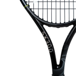 Dunlop SX300 Limited Black Tennis Racquet