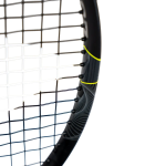 Dunlop SX300 Limited Black Tennis Racquet