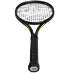 Dunlop SX300 Limited Black Tennis Racquet