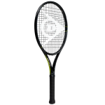 Dunlop SX300 Limited Black Tennis Racquet
