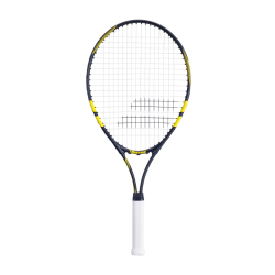 Babolat Comet 25"  Junior Tennis Racquet