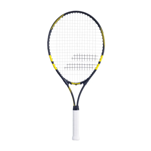 Babolat Comet 25"  Junior Tennis Racquet