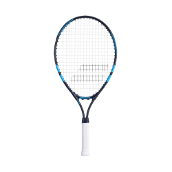 Babolat Comet 23" Junior Tennis Racquet