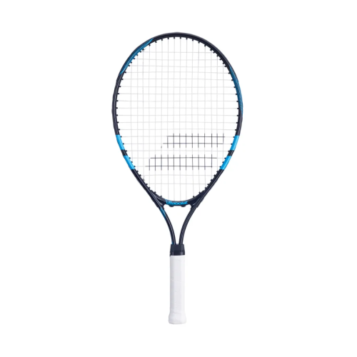 Babolat Comet 23" Junior Tennis Racquet