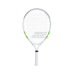 Babolat Comet 21" Junior Tennis Racquet