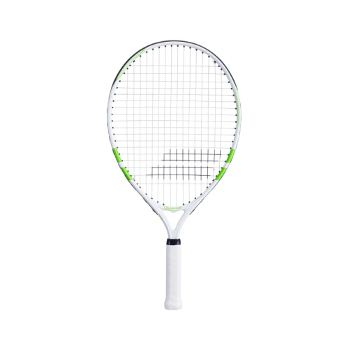 Babolat Comet 21" Junior Tennis Racquet Babolat Comet 21" Junior Tennis Racquet