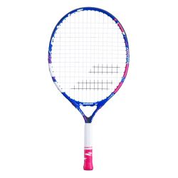 Babolat Butterfly 21" Junior Tennis Racquet