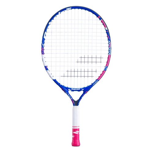 Babolat Butterfly 21" Junior Tennis Racquet