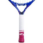 Babolat Butterfly 21" Junior Tennis Racquet