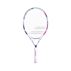 Babolat Butterfly 23" Junior Tennis Racquet