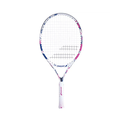 Babolat Butterfly 23" Junior Tennis Racquet