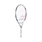 Babolat Butterfly 23" Junior Tennis Racquet