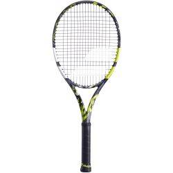 Babolat Pure Aero 2023 Tennis Racquet