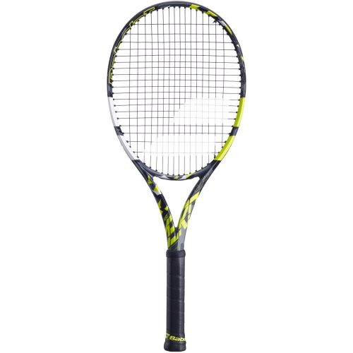 Babolat Pure Aero 2023 Tennis Racquet