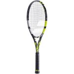 Babolat Pure Aero 2023 Tennis Racquet
