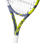 Babolat Pure Aero 2023 25" Junior Tennis Racquet